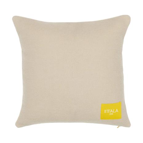 Iittala Play, tyynynpäällinen 48x48 cm