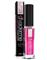 Divaderme Lips Color ll - Diva Paradiso Pink (U) 9 ml – kuva 2