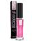 Divaderme Lips Color ll - Diva Paradiso Pink (U) 9 ml – kuva 3