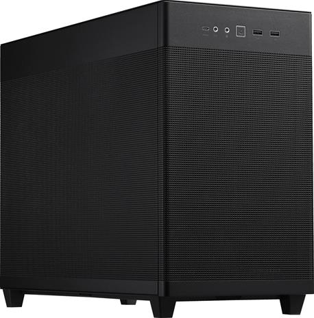 Asus AP201 PRIME Case