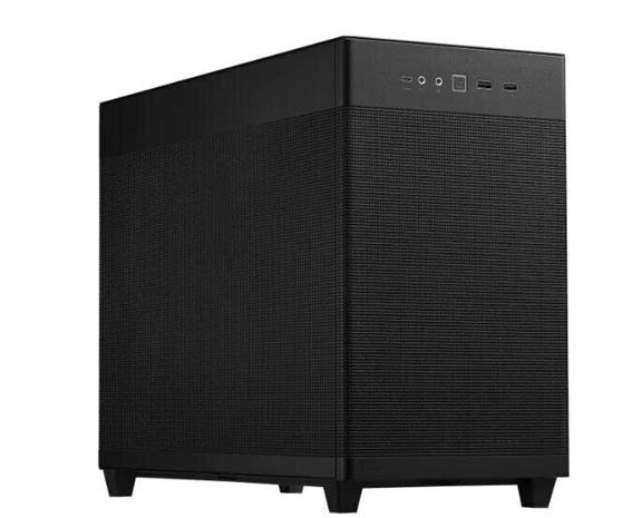Asus AP201 PRIME Case