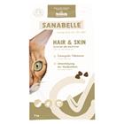 2kg Sanabelle Care Hair & Skin Kissanruoka