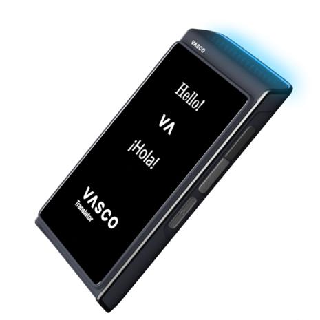 Vasco Translator Q1 – kuva 5/8