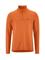 CRAFT Core Gain Midlayer M - miesten pitkähihainen paita – kuva 1
