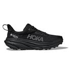 HOKA W Challenger 7 GTX - naisten juoksukengät