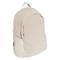 ADIDAS Classic Winterized Backpack - päiväreppu – kuva 1