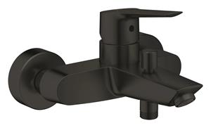 Grohe Start 322782432 Kylpyammehana 150 c/c