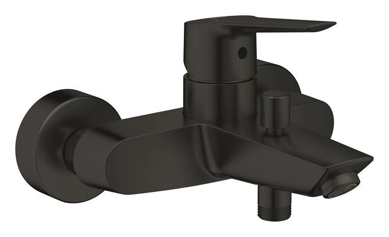 Grohe Start 322782432 Kylpyammehana 150 c/c