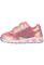 ZIG ZAG Roseau Kids Shoe W/Lights - lasten matalavartiset tennarit – kuva 1