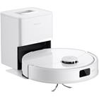 Roborock Q10 PF+ White, moppaava robotti-imuri