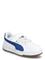 PUMA Puma Caven Iii Ac+ Ps - White - 35 – kuva 2