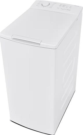 Logik Ellen 15 L610TL24E, pyykinpesukone