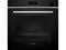 Siemens iQ300 HR532GBS3, uuni – kuva 2