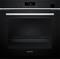 Siemens iQ300 HR532GBS3, uuni – kuva 3