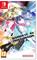 thumb93305102
