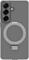 thumb93305197