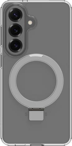 Samsung Galaxy S26, puhelimen suojakotelo/suojus