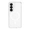 thumb93305202