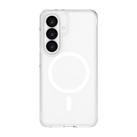 Samsung Galaxy S26, puhelimen suojakotelo/suojus