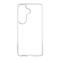 thumb93305204