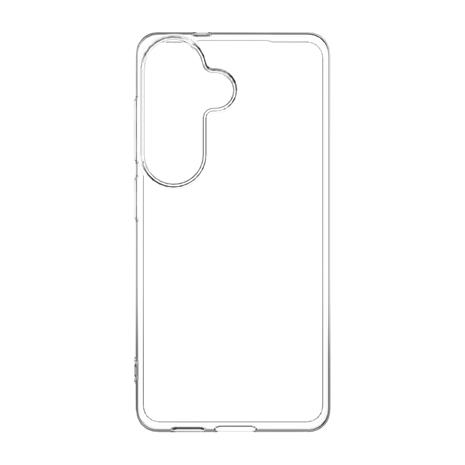 Samsung Galaxy S26, puhelimen suojakotelo/suojus
