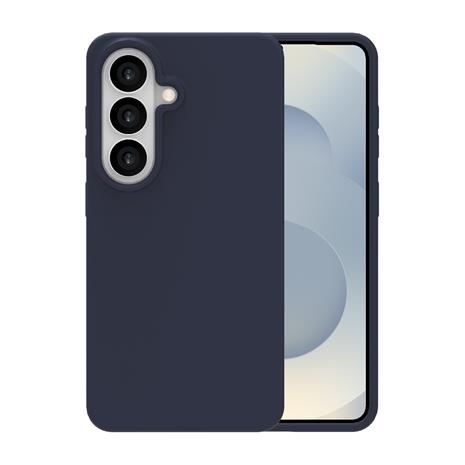 Samsung Galaxy S26, puhelimen suojakotelo/suojus