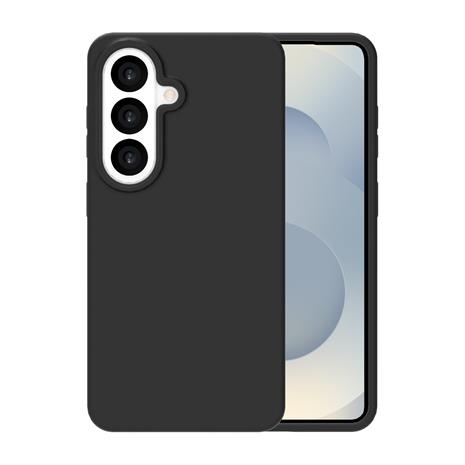 Samsung Galaxy S26, puhelimen suojakotelo/suojus