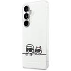 Samsung Galaxy S26 Case Magsafe, puhelimen suojakotelo/suojus