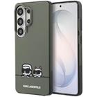 Samsung Galaxy S26 Ultra Case Magsafe, puhelimen suojakotelo/suojus