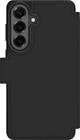 Samsung Galaxy S26+, puhelimen suojakotelo/suojus