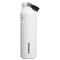 Stanley IceFlow Flip Straw 2.0 Juomapullo 1,06 l – kuva 3