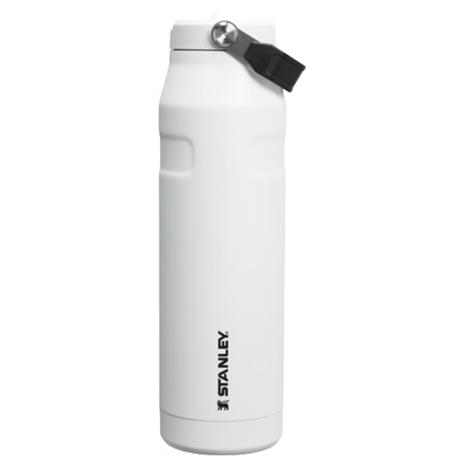 Stanley IceFlow Flip Straw 2.0 Juomapullo 1,06 l