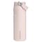 Stanley IceFlow Flip Straw 2.0 Juomapullo 1,06 l – kuva 4