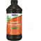 NOW Liquid Chlorophyll 473 ml – kuva 1