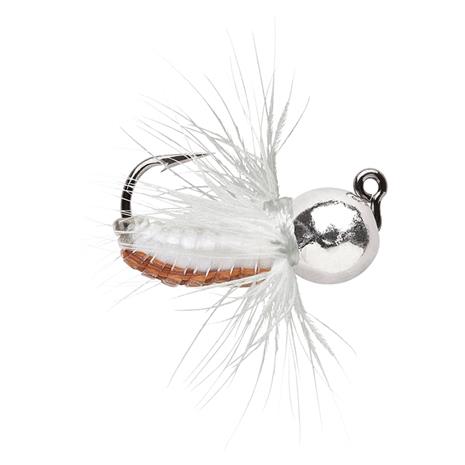 RAPALA TUNGSTEN FLY JIG 1/16 METAL SILV