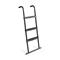 Court Trampoline ladder portaat – kuva 1