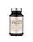NORDBO L-Glutamine Synergy 90pcs – kuva 1