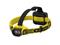 Ledlenser EXH6R headlamp – kuva 4