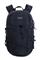Björn Borg Explorer reppu 28L – kuva 2