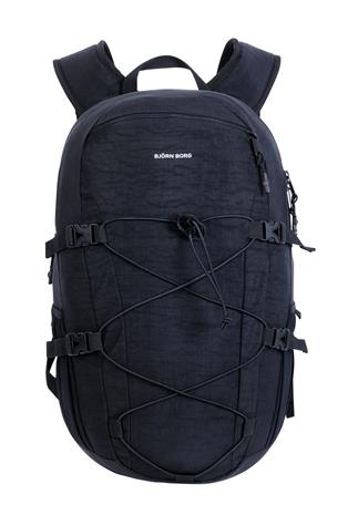Björn Borg Explorer reppu 28L