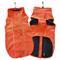 FINNERO SPORT ORANSSI 55CM KOIRAN TAKKI – kuva 2