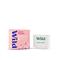 Wild Cherry Blossom Deo Refill 40 g – kuva 6