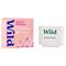 Wild Cherry Blossom Deo Refill 40 g – kuva 7