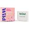 Wild Cherry Blossom Deo Refill 40 g – kuva 8