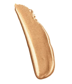 Danessa Myricks Beauty Vision Flush Glow Tiara Poskipuna 6 ml Tiara