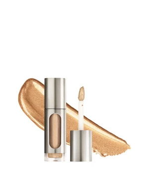 Danessa Myricks Beauty Vision Flush Glow Tiara Poskipuna 6 ml Tiara