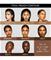 Danessa Myricks Beauty Balm Contour Medium 01 – kuva 2