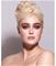 Danessa Myricks Beauty Balm Contour Medium 01 – kuva 3