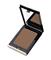 Danessa Myricks Beauty Balm Contour Medium 01 – kuva 4