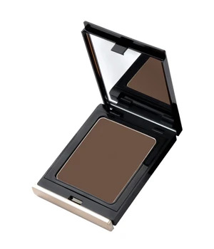 Danessa Myricks Beauty Beauty Balm Contour Medium 2